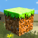 MCPE Addons Mods for Minecraft - Androidアプリ