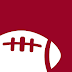 App Details Logo