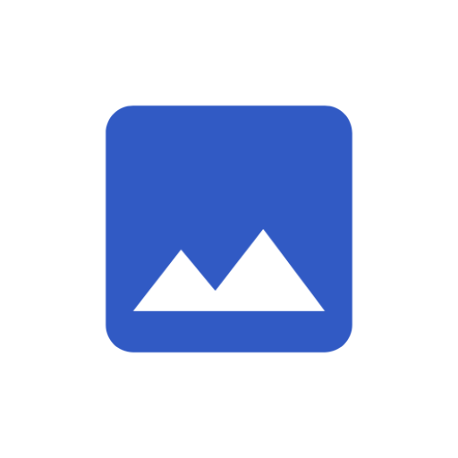 Yapay Zekâ Kamera logo