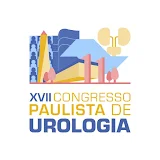 Congresso Paulista de Urologia icon