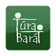 Túrabarát विंडोज़ पर डाउनलोड करें