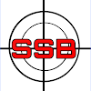 Target SSB icon