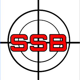 Icon image Target SSB