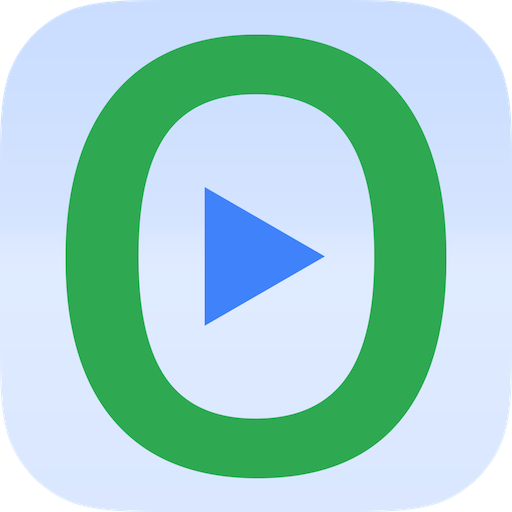 EnLyvo - AppWisp.com