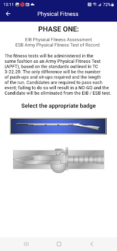 EIB and ESB Digital Handbook