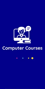 Computer Courses Offline