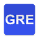 GRE Practice Test 2021 icon