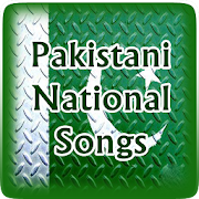 Top 28 Music & Audio Apps Like Pakistani National Songs - Best Alternatives