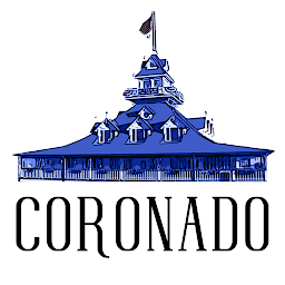 Homes in Coronado: Download & Review