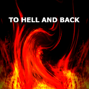 Hell & Back: World War 2 Survivor Life Story (#3)