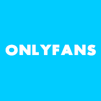 Free onlyfans files