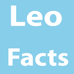 Leo Facts Apk