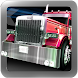 Killer Trucks - Androidアプリ