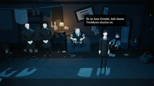 Playing Kafka