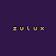 Zulux Pool icon