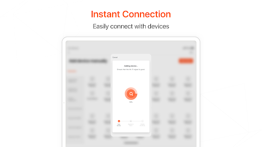 SmartLife-SmartHome - Apps en Google Play