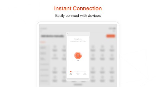 RING Connect – Apps on Google Play