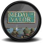 Medal Of Valor 4.4