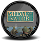 Medal Of Valor Download on Windows
