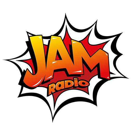 Радио Jam  Icon