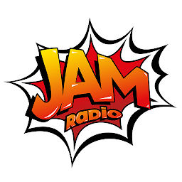 Icon image Радио Jam