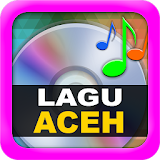 Koleksi Lagu Aceh Populer icon