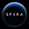 SFERA icon