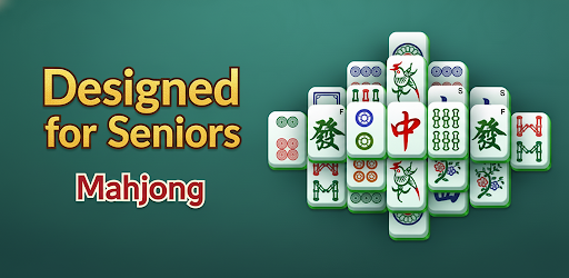 Nalo Mahjong Classic Solitaire