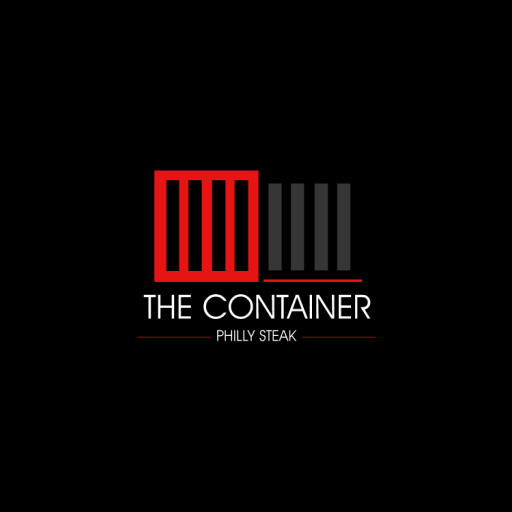 Get The Container | ذا كونتينر for Android Aso Report