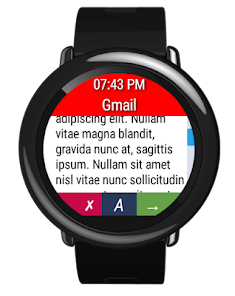 Amazfit pace google pay top