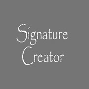 Top 16 Education Apps Like Signature Creator - Best Alternatives