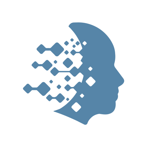 InnovaGest logo