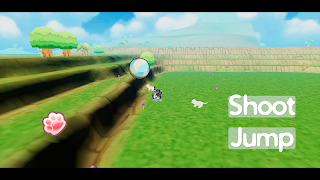 Cat Simulator - Football adven - Screenshot 2