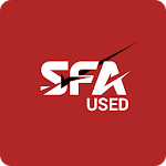 Cover Image of Download Girnarsoft SFA Used  APK