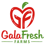 Cover Image of Download Gala Fresh Farms 15.0.2103 APK