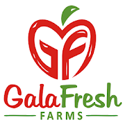 Top 17 Shopping Apps Like Gala Fresh Farms - Best Alternatives