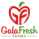 Gala Fresh Farms Download on Windows
