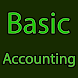 Basics Accounting Concepts - Androidアプリ