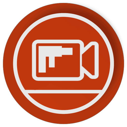 Indonesia Live Cams logo
