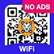 WiFi QR Code Generator and Scanner विंडोज़ पर डाउनलोड करें