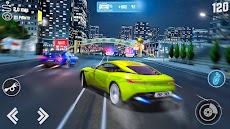 Real Car Race 3D - Car Gameのおすすめ画像3