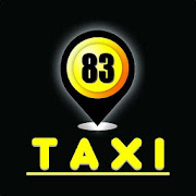 83 TAXI - Taxista