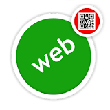 Web WhatsApp icon