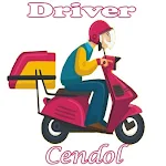 Cover Image of Download Driver CendOL 1.0.2 APK