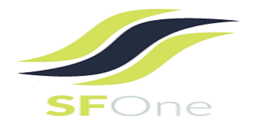SFOne