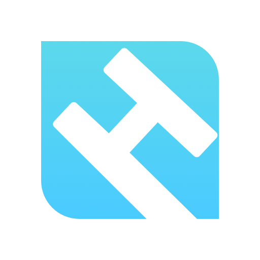 Hwzzit logo