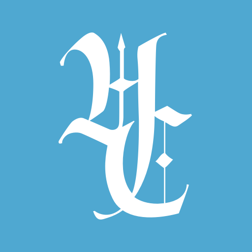 Hartford Courant 6.6.11 Icon