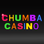 Chumba Slots Casino