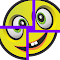 Yo! 1.6180339887 - Game 3