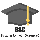 Bsc - All Study Materials